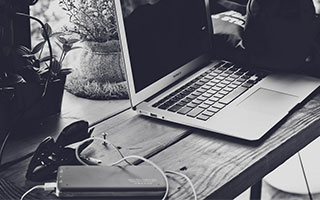 必赢haobc.vip——畅享博彩世界的全新选择