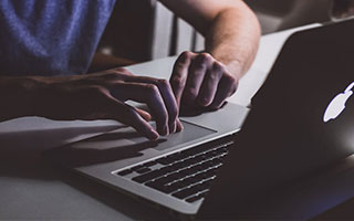 神秘人在傍晚时刻遭遇热点事件迷醉，黑料全网炸锅，详情速看